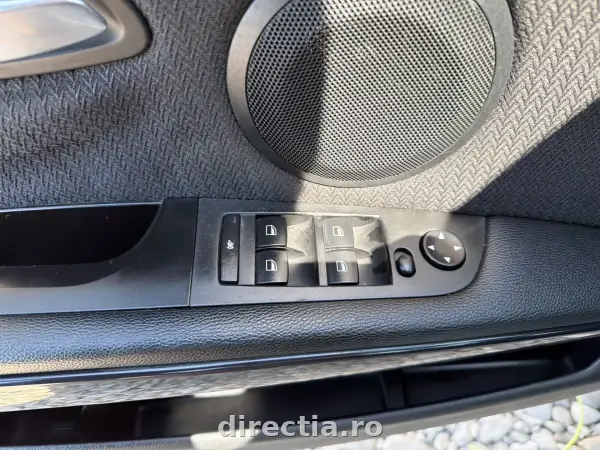 Poza anunț 14