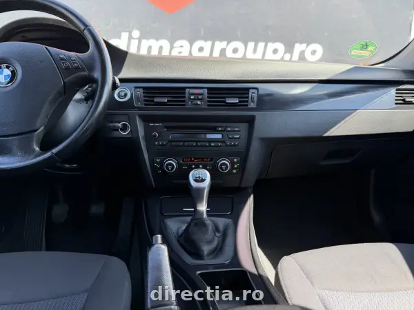 Poza anunț 12