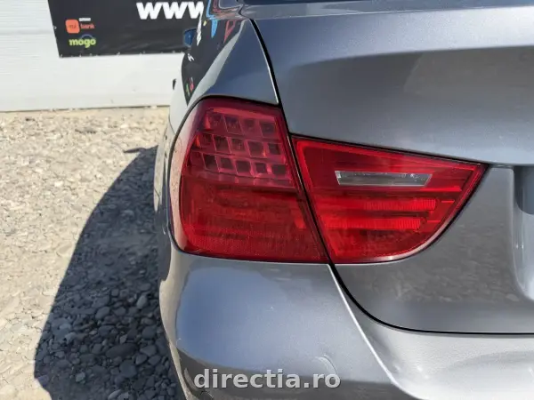 Poza anunț 8