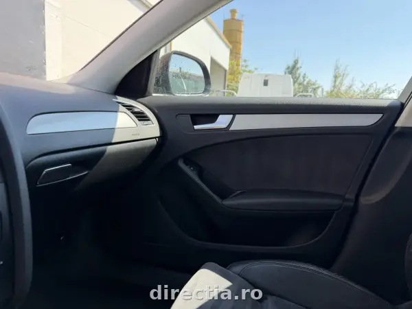 Poza anunț 17