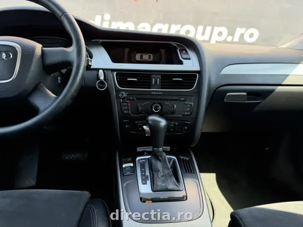 Poza anunț 12