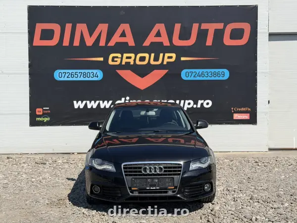 Poza anunț 2