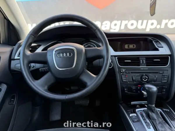 Poza anunț 11
