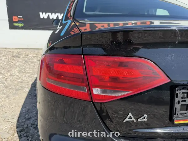 Poza anunț 8