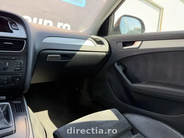 Poza anunț 13