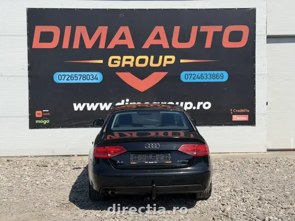 Poza anunț 7