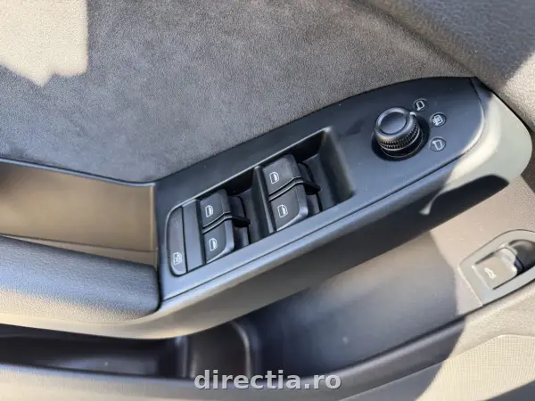 Poza anunț 14