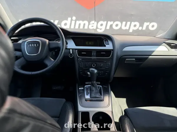 Poza anunț 10