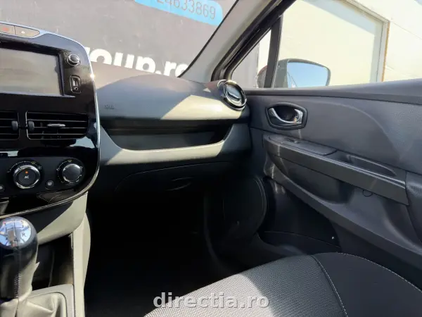 Poza anunț 13