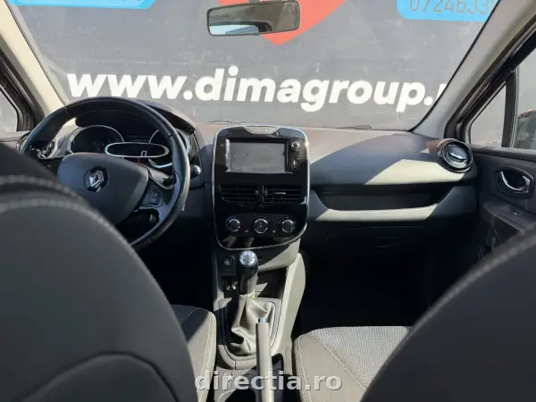 Poza anunț 10