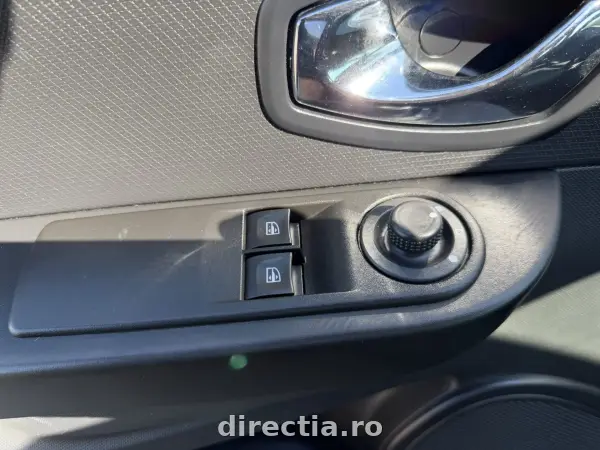 Poza anunț 14