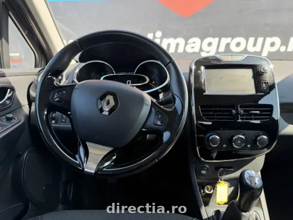 Poza anunț 11