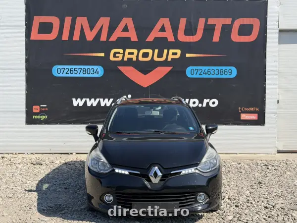 Poza anunț 1
