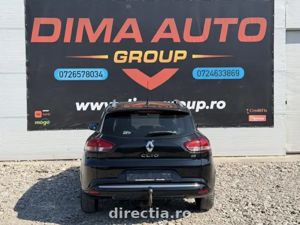 Poza anunț 7
