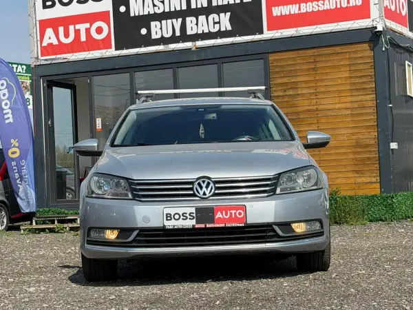 Poza anunț 2