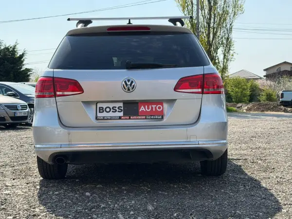 Poza anunț 5