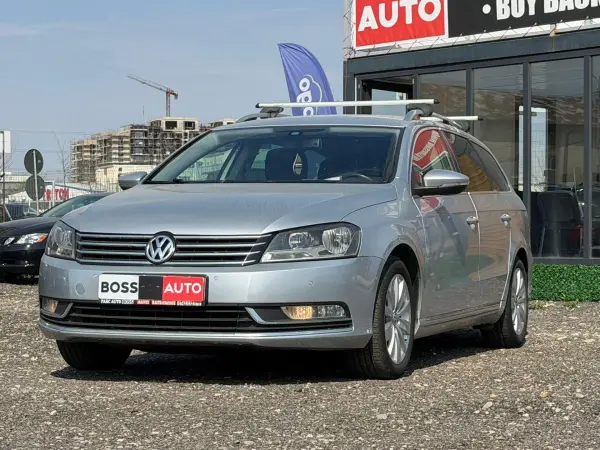 Poza anunț 1