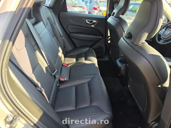 Poza anunț 12