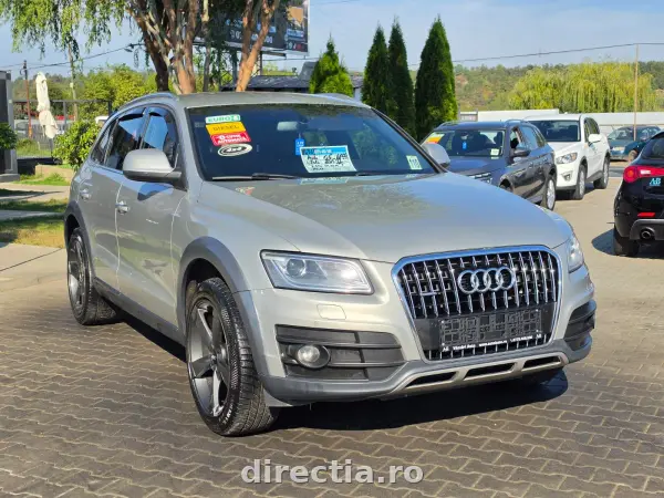 Poza anunț 6