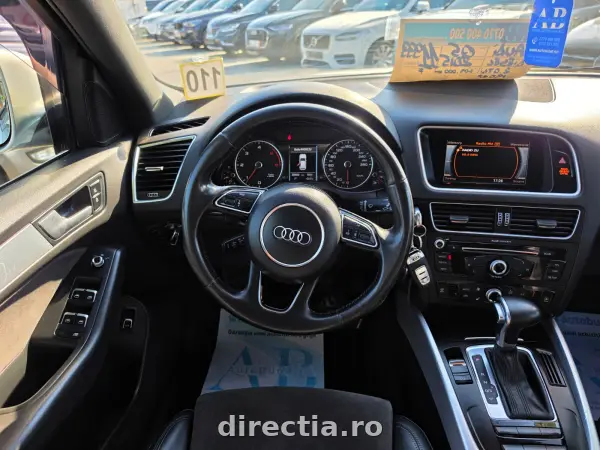 Poza anunț 10