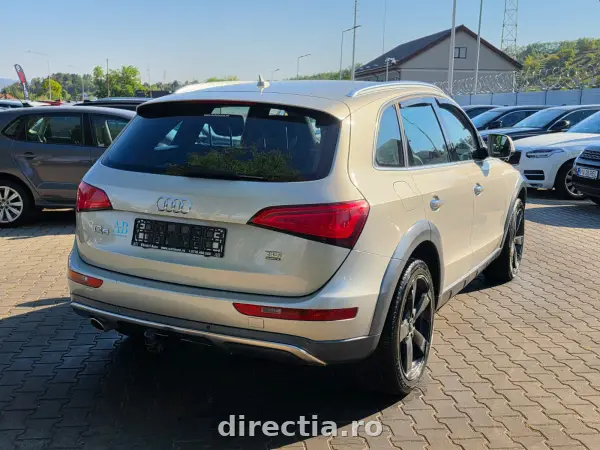 Poza anunț 4