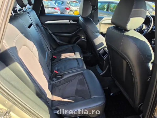 Poza anunț 13