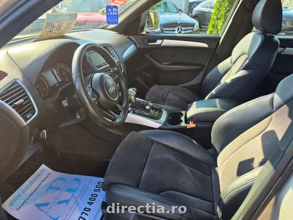 Poza anunț 7