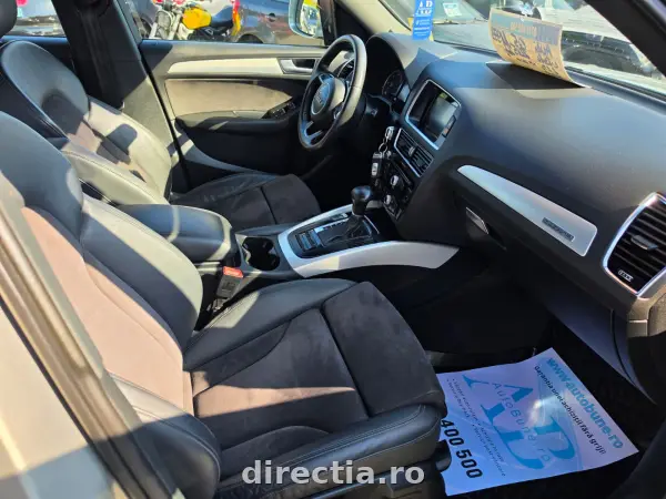 Poza anunț 12