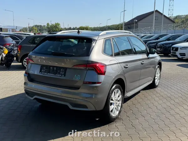 Poza anunț 4