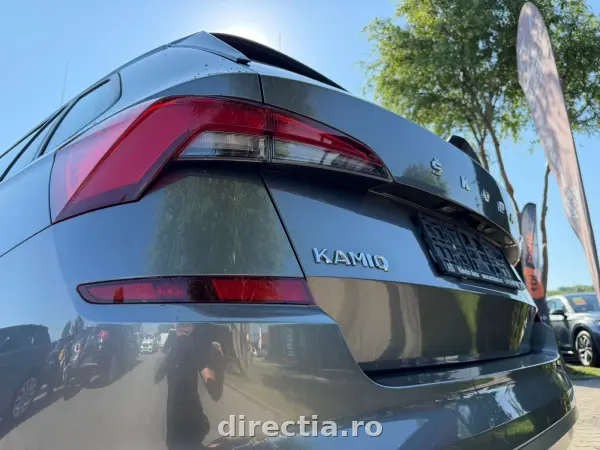 Poza anunț 20