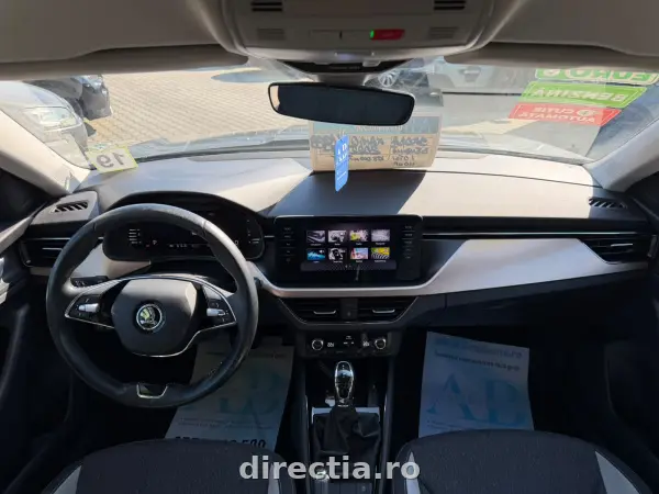 Poza anunț 9