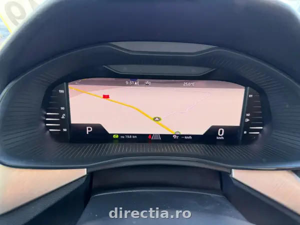 Poza anunț 10