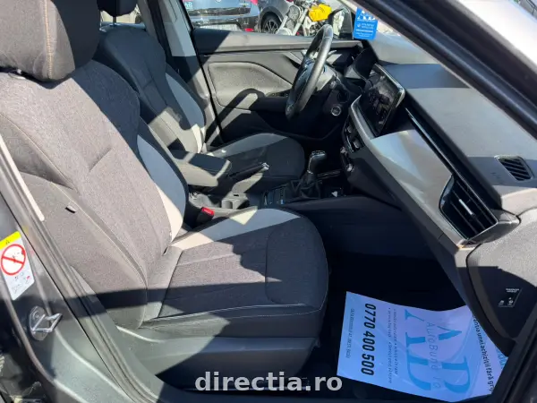 Poza anunț 15