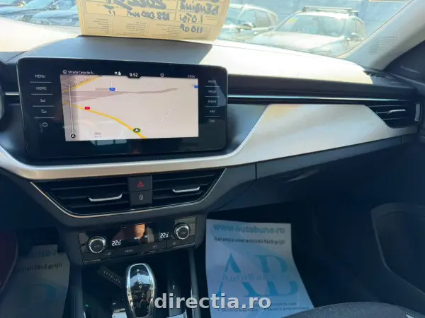 Poza anunț 11