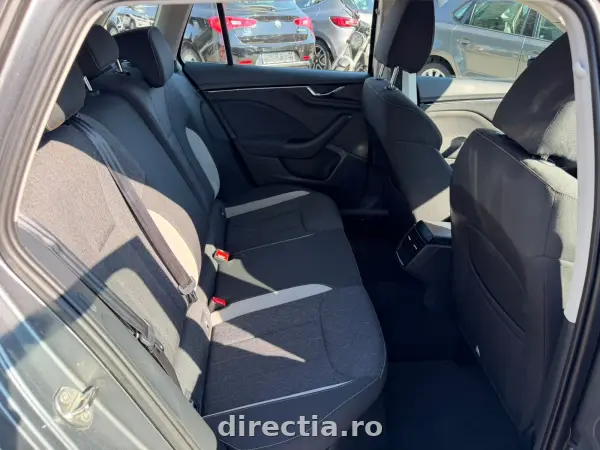 Poza anunț 18