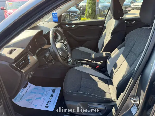 Poza anunț 8