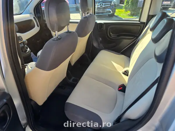 Poza anunț 12