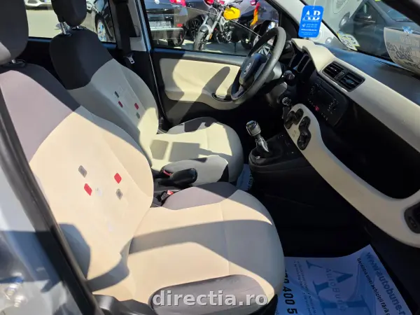 Poza anunț 11