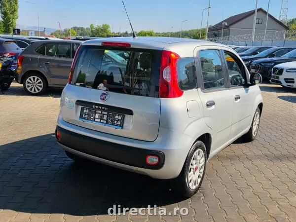 Poza anunț 4