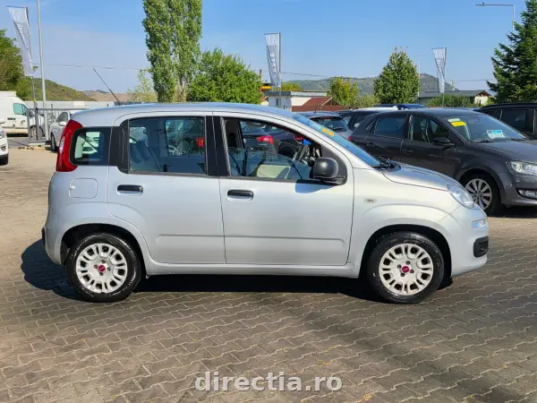 Poza anunț 5