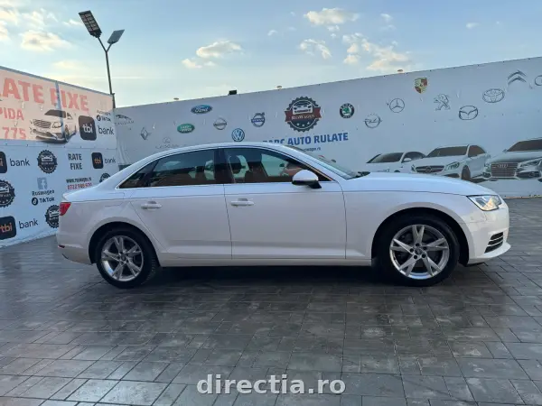 Poza anunț 6