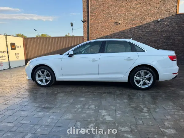 Poza anunț 7