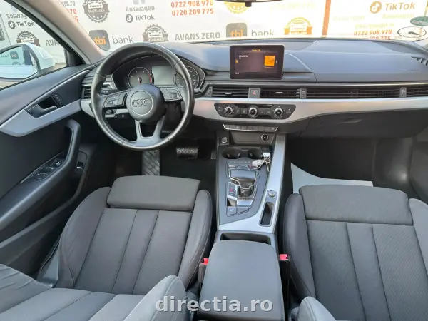 Poza anunț 9
