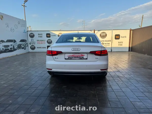 Poza anunț 8