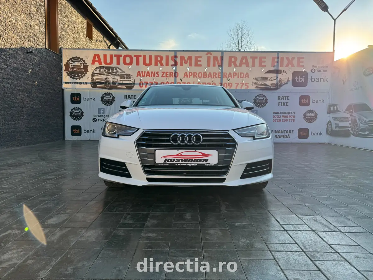Poza principală