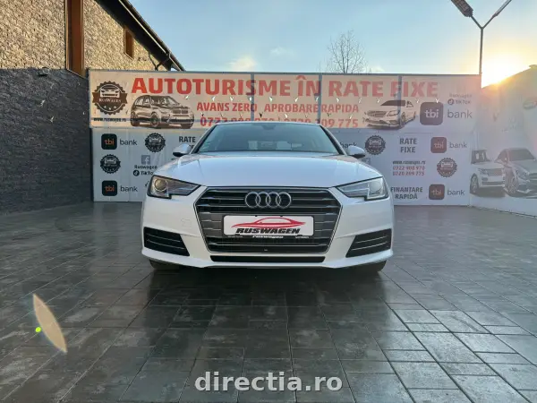 Poza anunț 1