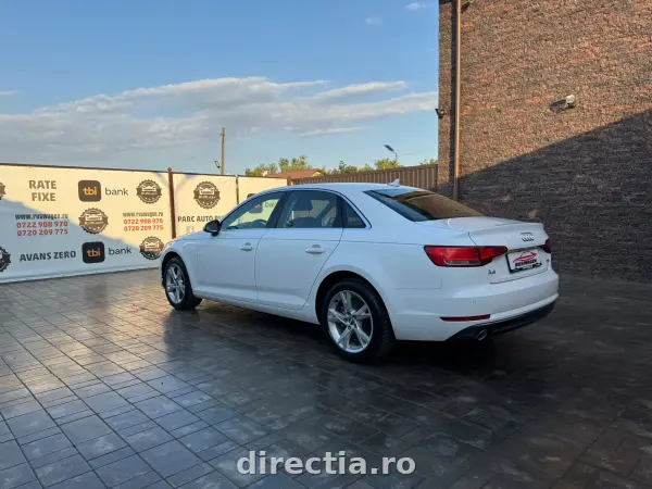 Poza anunț 5