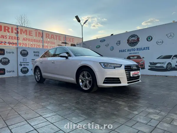 Poza anunț 2