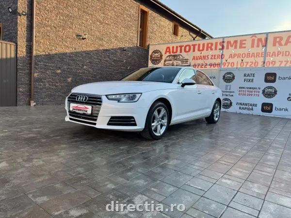 Poza anunț 3