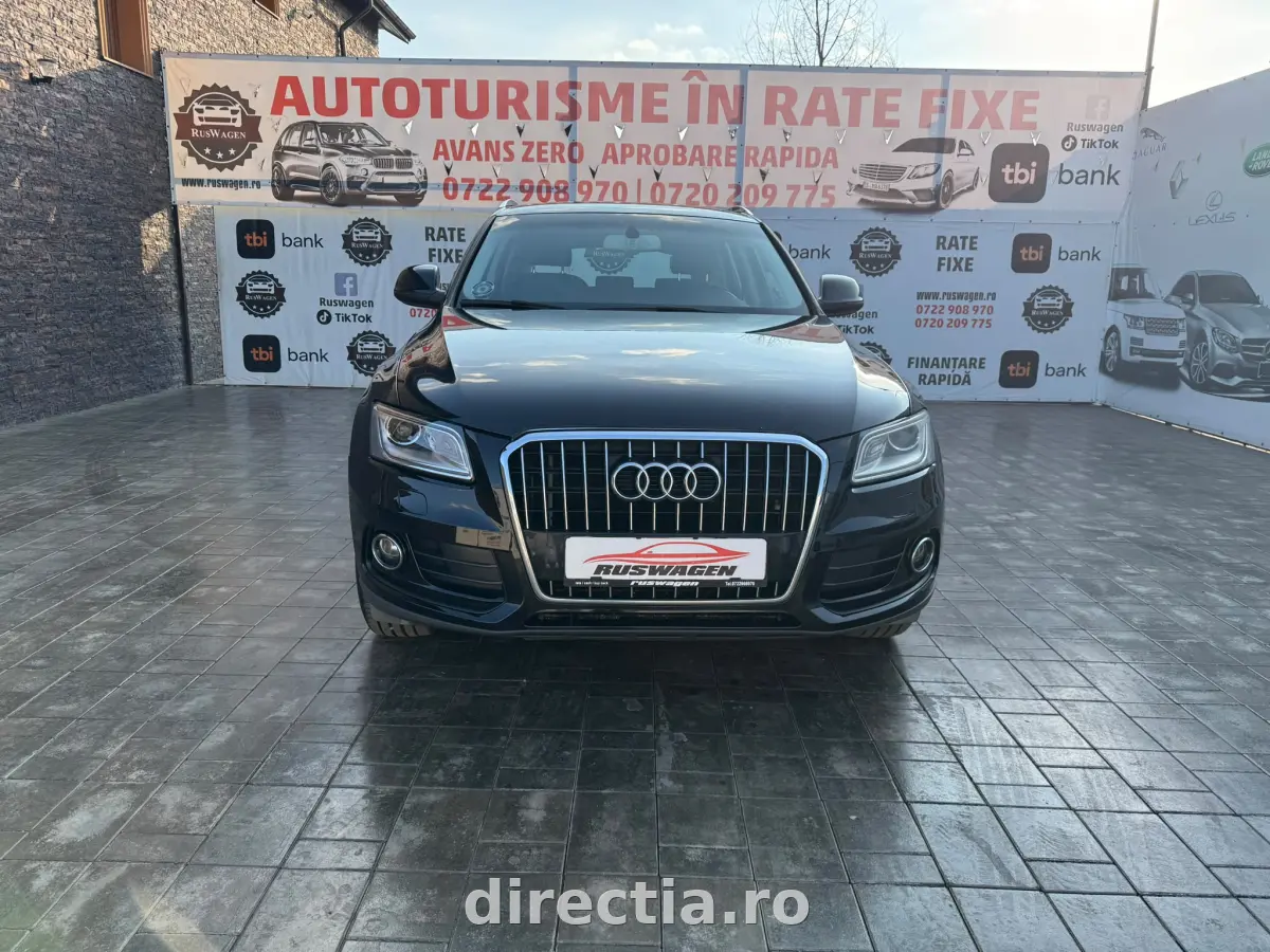 Poza principală